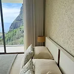 Cardais Paradise View *