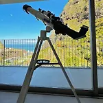 Villa Cardais Paradise View *