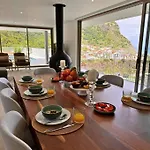 Cardais Paradise View *