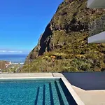 Cardais Paradise View * Sao Vicente (Madeira)