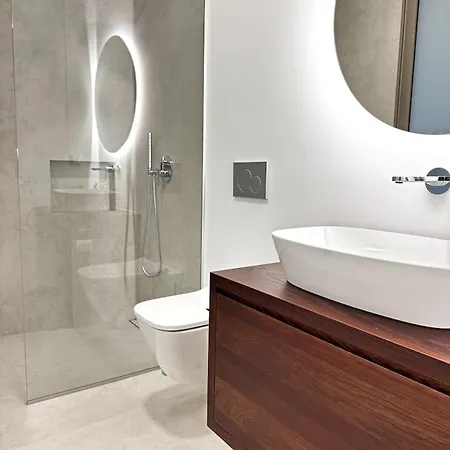 Βίλα Cardais Paradise View