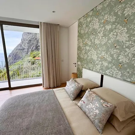 Cardais Paradise View