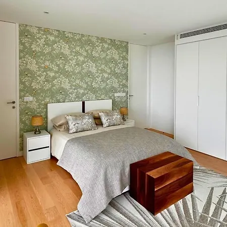 Βίλα Cardais Paradise View